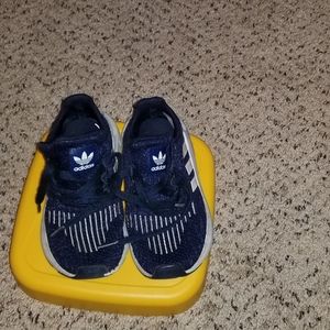 Adidas Sneakers Toddler